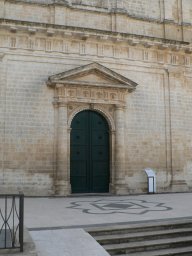 Samedi 24 Noto