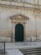 Samedi 24 Noto