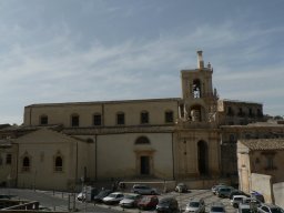 Samedi 24 Noto