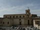 Samedi 24 Noto
