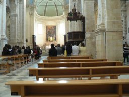 Samedi 24 Noto