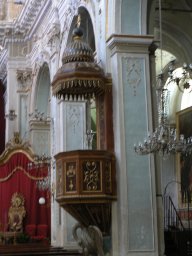 Samedi 24 Noto