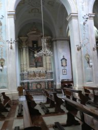 Samedi 24 Noto