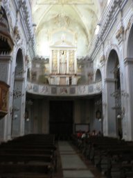 Samedi 24 Noto