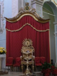 Samedi 24 Noto