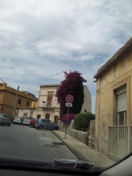 Samedi 24 Noto
