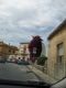 Samedi 24 Noto