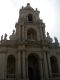 Samedi 24 Noto