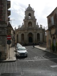 Samedi 24 Noto
