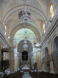 Samedi 24 Noto