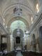 Samedi 24 Noto