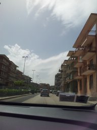 Samedi 24 Noto