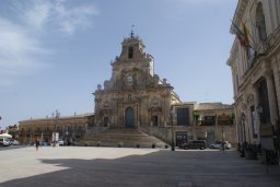 Samedi 24 Noto