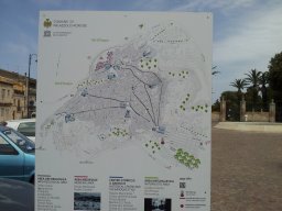 Samedi 24 Noto