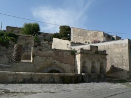 Samedi 24 Noto