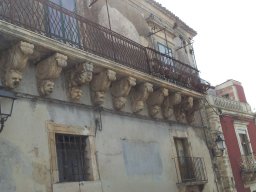 Samedi 24 Noto