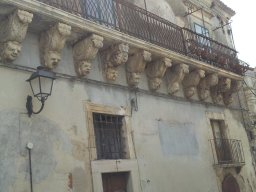 Samedi 24 Noto