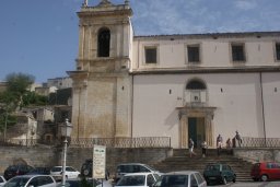 Samedi 24 Noto