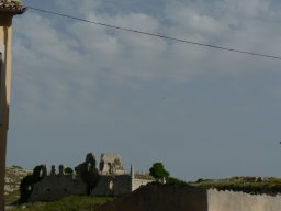Samedi 24 Noto
