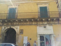 Samedi 24 Noto