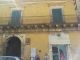 Samedi 24 Noto