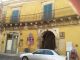 Samedi 24 Noto