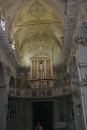 Samedi 24 Noto
