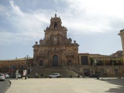 Samedi 24 Noto