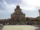 Samedi 24 Noto