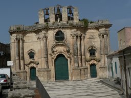 Samedi 24 Noto