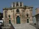 Samedi 24 Noto