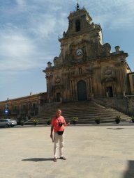 Samedi 24 Noto