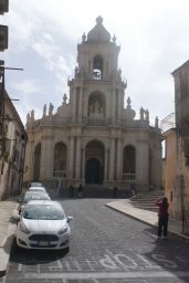 Samedi 24 Noto