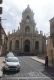 Samedi 24 Noto