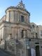 Samedi 24 Noto