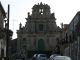 Samedi 24 Noto