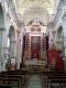 Samedi 24 Noto