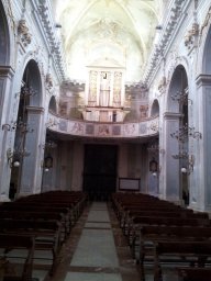 Samedi 24 Noto