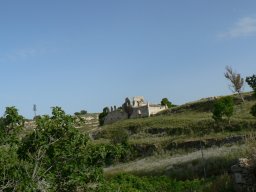 Samedi 24 Noto