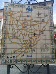 Samedi 24 Noto