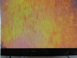 Vendredi 16 l'Etna