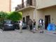 Vendredi 23 Ragusa