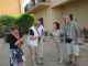 Vendredi 23 Ragusa