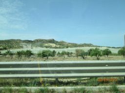 Vendredi 23 Ragusa
