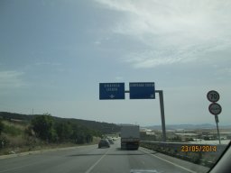 Vendredi 23 Ragusa