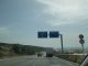 Vendredi 23 Ragusa