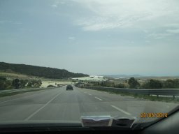 Vendredi 23 Ragusa