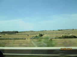 Vendredi 23 Ragusa