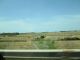 Vendredi 23 Ragusa
