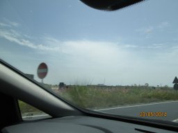 Vendredi 23 Ragusa